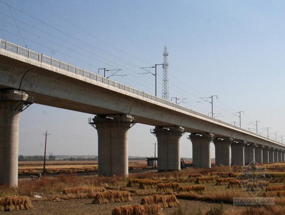 �������R���B�����ϸ��F�ĝ�(j��)�R���F�_��